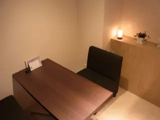 エステティック RAYVIS池袋🐱のエステ・リラクイメージ