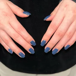 ネイル mimy ayusaのネイルデザイン