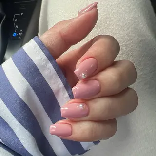 ネイル UnicornNail所属・Unicorn Nail 矢場町店のネイルデザイン