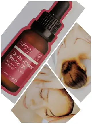 アロマ・ノーチ所属・中目黒アロマノーチ nakaのエステ・リラクイメージ