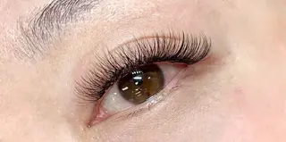 マツエク・マツパ EMA BEAUTY マツエクサロン池袋店のマツエク・マツパデザイン