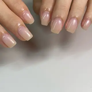 ネイル LYLY yukiのネイルデザイン