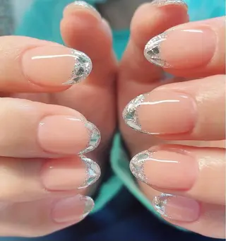 ネイル Sunnynail  サニーのネイルデザイン