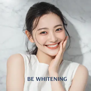 ホワイトニング専門店 ビーホワイト金山のその他イメージ