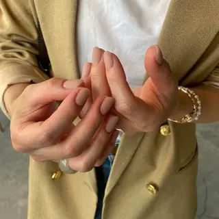 ネイル ayana nail所属・ayana nailのネイルデザイン