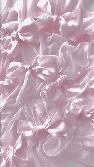 ネイル Private nailsalon  N所属・Ono Ayaneのネイルデザイン