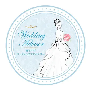 プルメリア MANAMIのその他イメージ