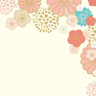 ビューティーサロン bleu clairのエステ・リラクイメージ