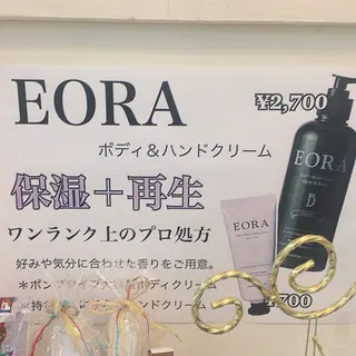 BETTISH. KUMIKO☺︎︎のネイルデザイン