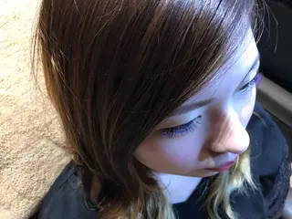 マツエク・マツパ WASHAW Juno所属・吉村 舞のマツエク・マツパデザイン