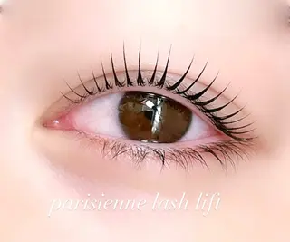 マツエク・マツパ eyelist ⌇ minami 𖠚ᐝのマツエク・マツパデザイン