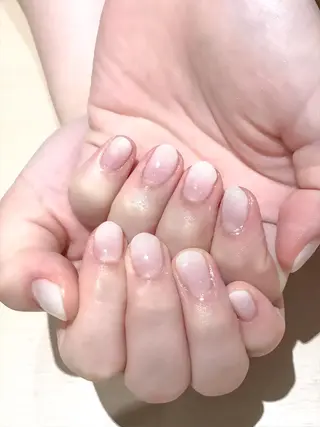 ネイル Nyanco Nailのネイルデザイン