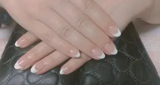 ネイル haru  nailのネイルデザイン
