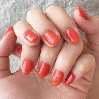 ネイル nails TOKYOのネイルデザイン
