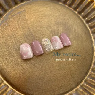 Amua.facial salon所属・ネイル・エステ Amua.新宿御苑のエステ・リラクイメージ