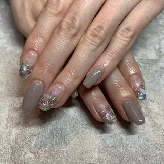 ネイル kaya 横浜のネイルデザイン