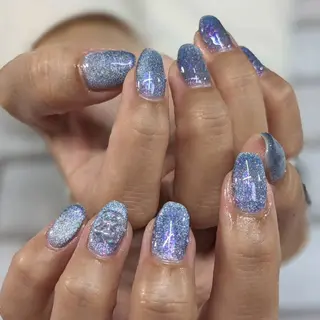 ネイル ネイルサロンベルティ .keikoのネイルデザイン