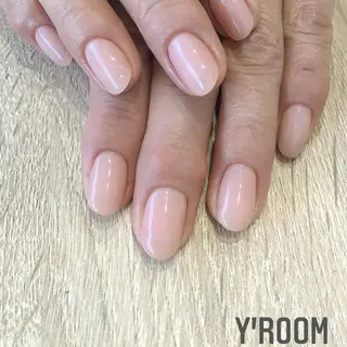 ネイル YUKA （ネイリスト）のネイルデザイン