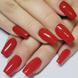 ネイル よしだ ひろきのネイルデザイン