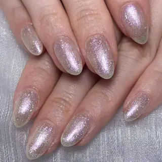 ネイル DIAMOND NailStudioのネイルデザイン