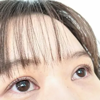 マツエク・マツパ ｱｲﾗｯｼｭ ﾈｲﾙ ｻﾛﾝ つけるのマツエク・マツパデザイン