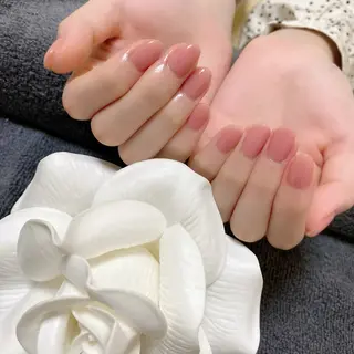 ネイル 💅fleur Ayumiのネイルデザイン