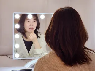 札幌ホワイトニング ラディアンス札幌駅店のその他イメージ