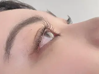 マツエク・マツパ Kanal Kanaのエステ・リラクイメージ