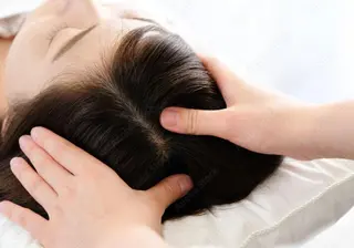 プライベートサロン Alliumのエステ・リラクイメージ