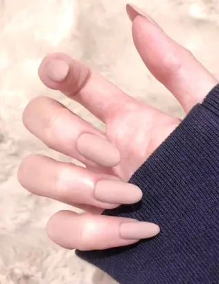 ネイル キラリネイル 本厚木のネイルデザイン