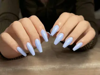 ネイル ANA.CHUO NAIL 本川越所属・ANA.CHUO NAIL 本川越のネイルデザイン