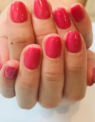 ネイル private salon G所属・goto yoshikoのその他イメージ