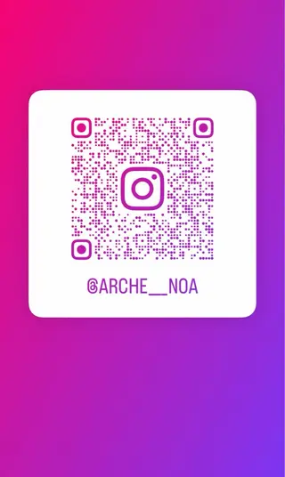 ロング カラー メンズ ✨レイヤー/髪質改善 /艶カラー✨NOAのヘアスタイル