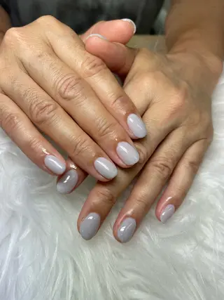 ネイル ♡ KEIKOのネイルデザイン