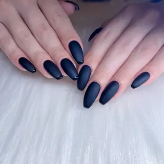 ネイル Nail Lifeのネイルデザイン