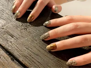 ネイル diar blue 湘南台店所属・diar blue 湘南台店のネイルデザイン