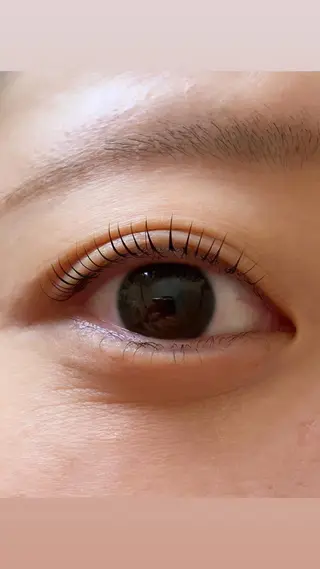 マツエク・マツパ CANTIK🌙 ルナのエステ・リラクイメージ