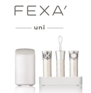 ホメオスタイル 米沢のエステ・リラクイメージ