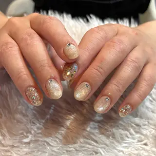 ネイル Renatus🤍 MISUZUのネイルデザイン