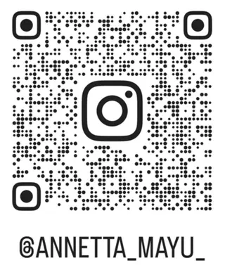 ナチュラルカラー/ ヘッドスパ/まゆ🐼の眉毛・アイブロウイメージ