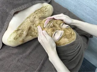 AprilEsthe所属・April EstheSalonのエステ・リラクイメージ