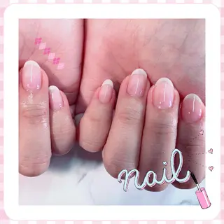 ネイル ネイルサロン翼所属・ネイルサロン 翼【仙川4分】のネイルデザイン