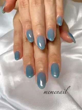 ネイル Noguchi Megumiのその他イメージ