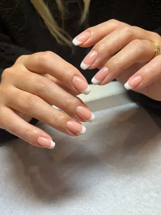 ネイル LINON所属・【LINON】 airiのネイルデザイン