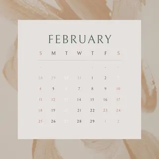 O's nailのネイルデザイン