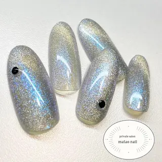ネイル matao nailのネイルデザイン