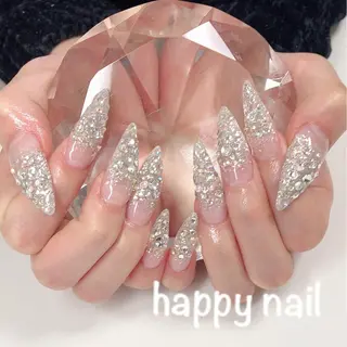 ネイル 心と体が整う腸活 サロン ラクシュミーのエステ・リラクイメージ