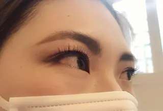 マツエク・マツパ 💎透明感カラー 松本ミキ💎のその他イメージ