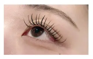 マツエク・マツパ RAI 💕🌊🌞のマツエク・マツパデザイン