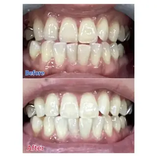 M渋谷店所属・Ｍ渋谷 ホワイトニングのエステ・リラクイメージ